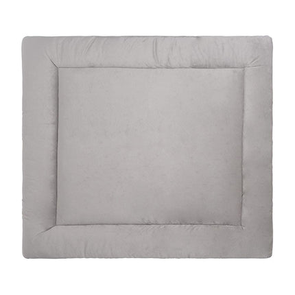Baby's Only Boxkleed Classic Blush 75x95cm - Baby's Only - Babywinkel - 8719497044528