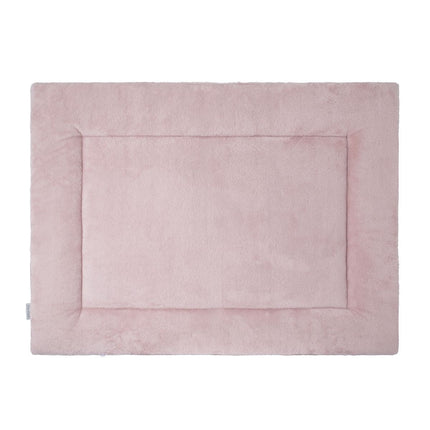 Baby's Only Boxkleed Sky Oud Roze 75X95cm koop je bij Babywinkel