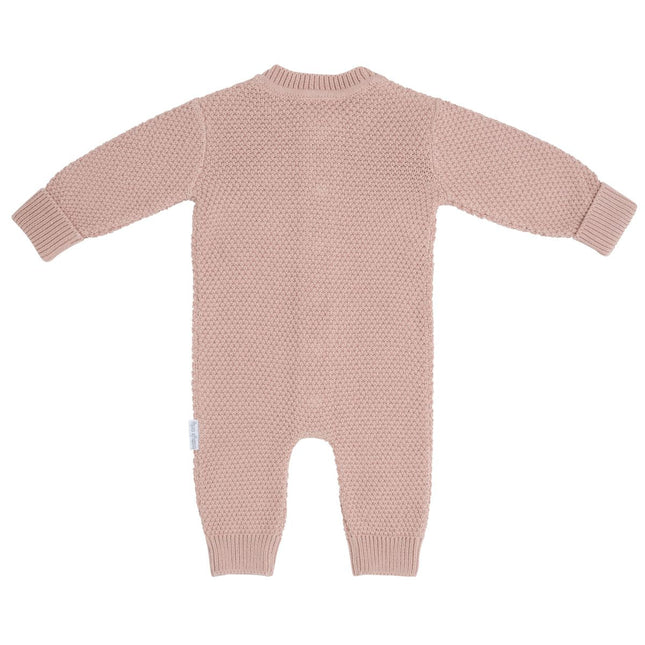 Baby's Only Boxpakje Willow Oud Roze - Baby's Only - Babywinkel - 8720791357429
