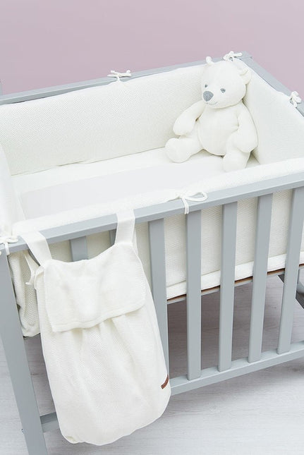 Baby's Only Boxzak Classic Mint koop je bij Babywinkel
