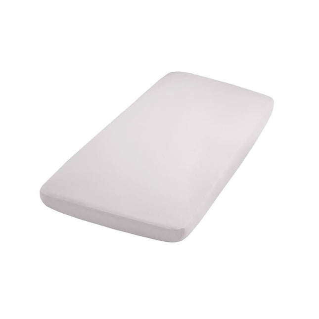 Baby's Only Hoeslaken Classic Roze 40x80cm koop je bij Babywinkel
