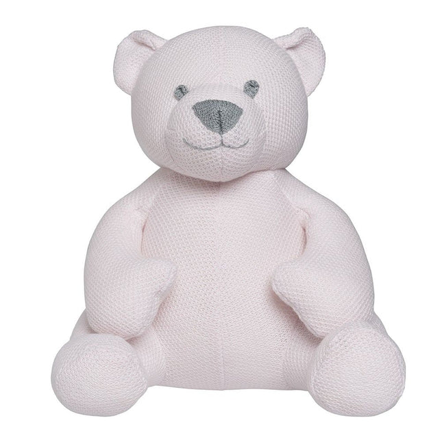 Baby's Only Knuffel Classic Roze koop je bij Babywinkel