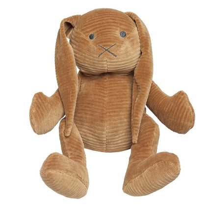 Baby's Only Knuffel Konijn Sense Caramel - Baby's Only - Babywinkel - 8720088336373