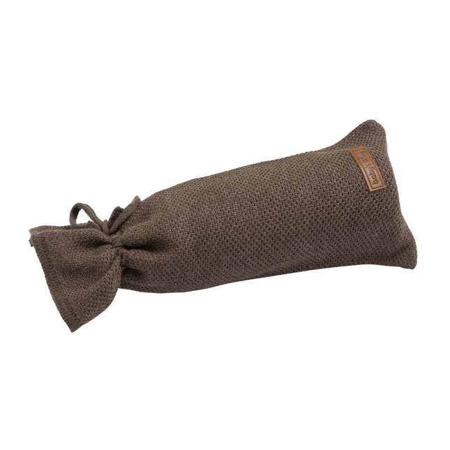 Baby's Only Kruikenzak Classic Cacao - Baby's Only - Babywinkel - 8720512362046