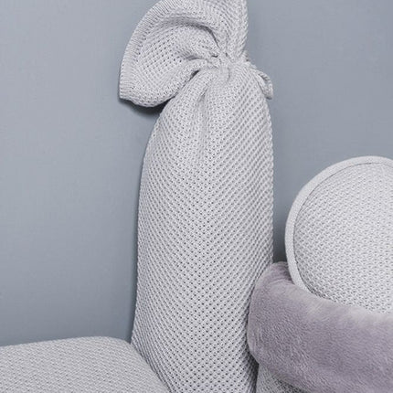 Baby's Only Kruikenzak Classic Roze - Baby's Only - Babywinkel - 8719075020814