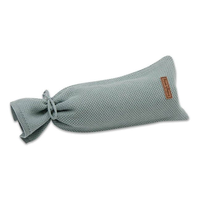 Baby's Only Kruikenzak Classic Stonegreen koop je bij Babywinkel