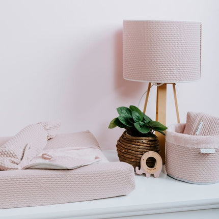 Baby's Only Kruikenzak Sky Oud Roze - Baby's Only - Babywinkel - 8720512365849