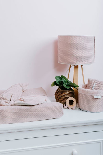 Baby's Only Kruikenzak Sky Oud Roze koop je bij Babywinkel