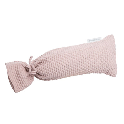 Baby's Only Kruikenzak Sky Oud Roze - Baby's Only - Babywinkel - 8720512365849