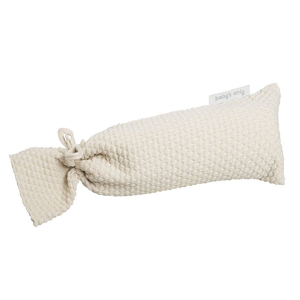 Baby's Only Kruikenzak Sky Warm Linen - Baby's Only - Babywinkel - 8720512365856