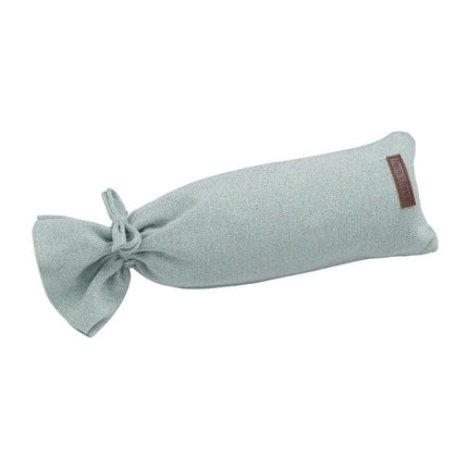 Baby's Only Kruikenzak Sparkle Melee Goudmint - Baby's Only - Babywinkel - 8719497048236