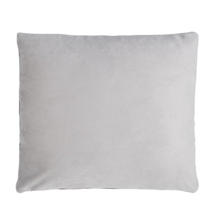 Baby's Only Kussen Classic Cacao 40x40cm - Baby's Only - Babywinkel - 8720512362008