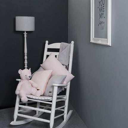 Baby's Only Kussen Classic Mint 60x30cm - Baby's Only - Babywinkel - 8719075020685