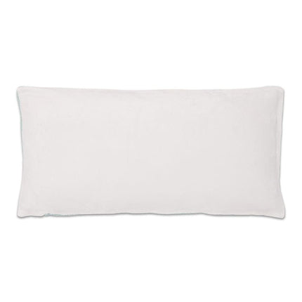 Baby's Only Kussen Classic Mint 60x30cm - Baby's Only - Babywinkel - 8719075020685
