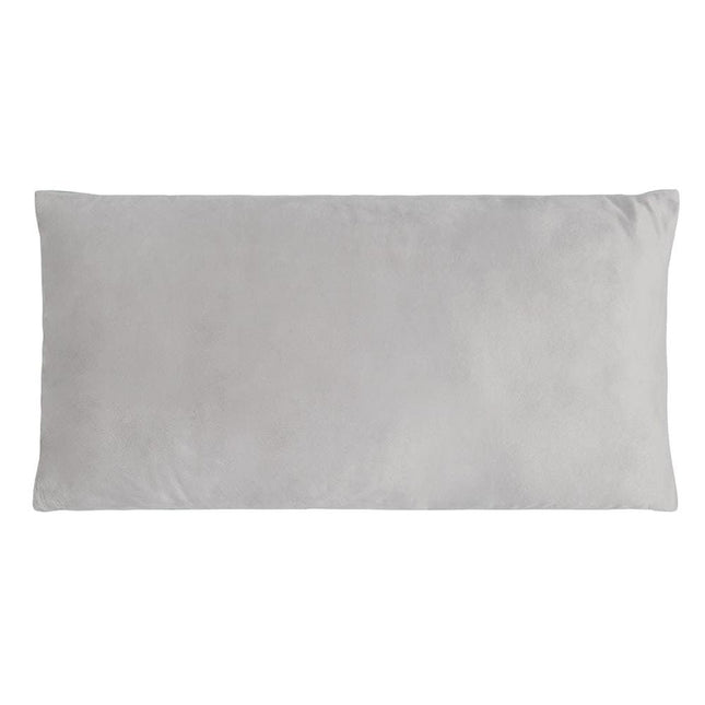 Baby's Only Kussen Sparkle Melee Goudmint 60x30 cm koop je bij Babywinkel