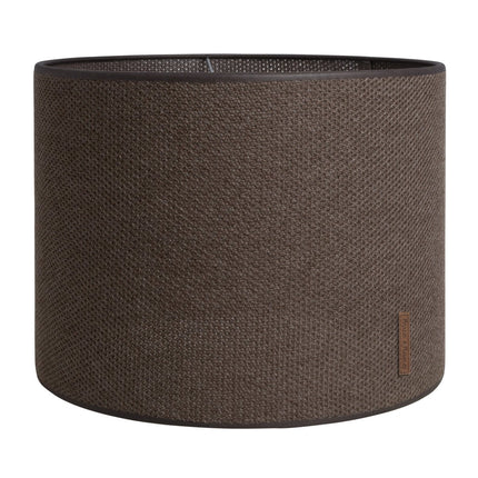 Baby's Only Lampenkap Babykamer Classic Cacao 30 cm - Baby's Only - Babywinkel - 8720512362145