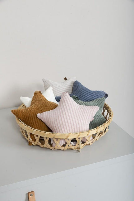 Baby's Only Muziekhanger Baby Ster Sense Wit koop je bij Babywinkel