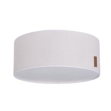 Baby's Only Plafondlamp Classic Roze 35 cm - Baby's Only - Babywinkel - 8719497043866
