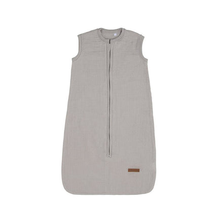 Baby's Only Slaapzak Baby Breeze Urban Taupe - Baby's Only - Babywinkel - 8720512360462