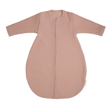 Baby's Only Slaapzak Baby Classic Tuscany 70cm Afritsbare Mouw - Baby's Only - Babywinkel - 8720791358099