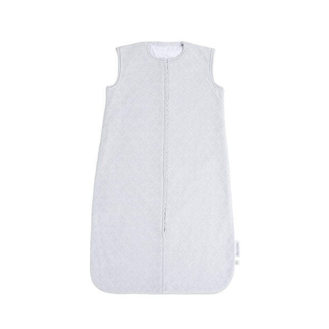 Baby's Only Slaapzak Baby Reef Dusty Grey - Baby's Only - Babywinkel - 8720512361285
