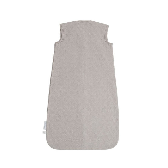 Baby's Only Slaapzak Baby Reef Urban Taupe - Baby's Only - Babywinkel - 8720512361308