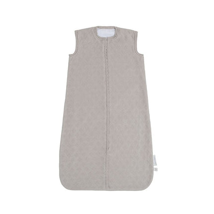 Baby's Only Slaapzak Baby Reef Urban Taupe - Baby's Only - Babywinkel - 8720512361308