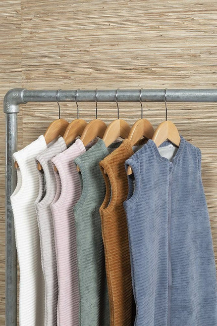 Baby's Only Slaapzak Baby Sense Caramel koop je bij Babywinkel