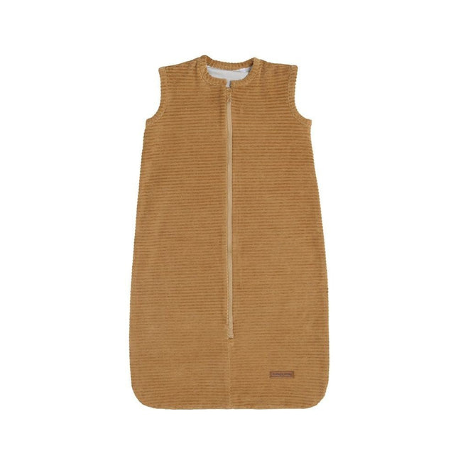 Baby's Only Slaapzak Baby Sense Caramel koop je bij Babywinkel