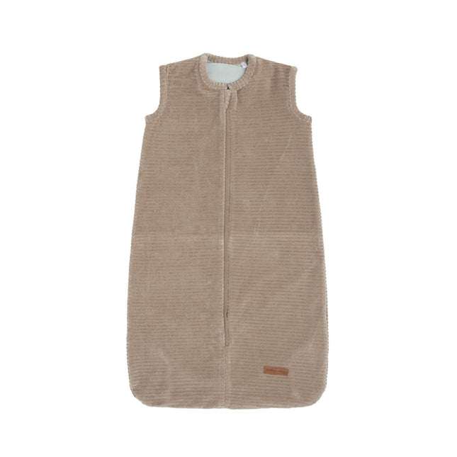 Baby's Only Slaapzak Baby Sense Clay 70cm koop je bij Babywinkel