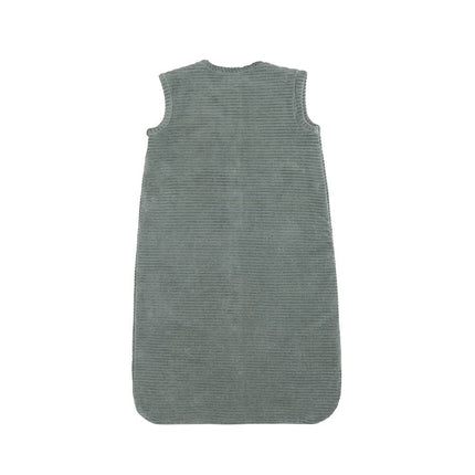Baby's Only Slaapzak Baby Sense Zeegroen - Baby's Only - Babywinkel - 8720088337516