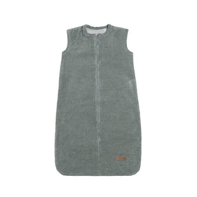 Baby's Only Slaapzak Baby Sense Zeegroen - Baby's Only - Babywinkel - 8720088337516