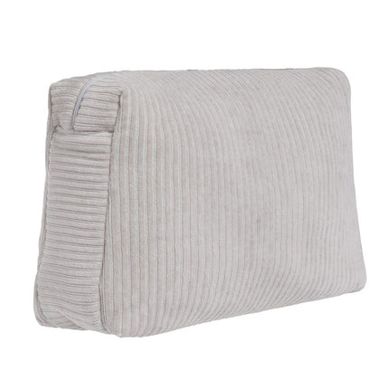 Baby's Only Toilettas Sense Kiezelgrijs - Baby's Only - Babywinkel - 8720088336786