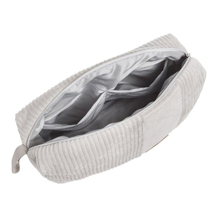 Baby's Only Toilettas Sense Kiezelgrijs - Baby's Only - Babywinkel - 8720088336786