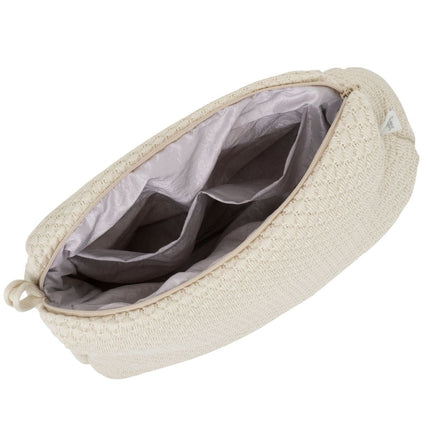 Baby's Only Toilettas Sky Warm Linen - Baby's Only - Babywinkel - 8720512365771