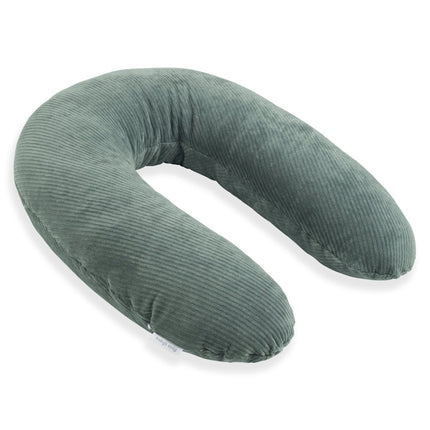 Baby's Only Voedingskussen Sense Zeegroen - Baby's Only - Babywinkel - 8720512363050