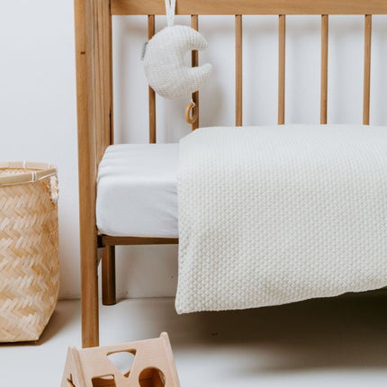 Baby's Only Vormenstoof Huis Earth - Baby's Only - Babywinkel - 8720791353599
