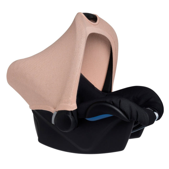 Baby's Only Zonnekap Maxi Cosi 0+ Classic Tuscany - Baby's Only - Babywinkel - 8720791358983