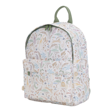 Little Dutch Rugzak Safari 29cm