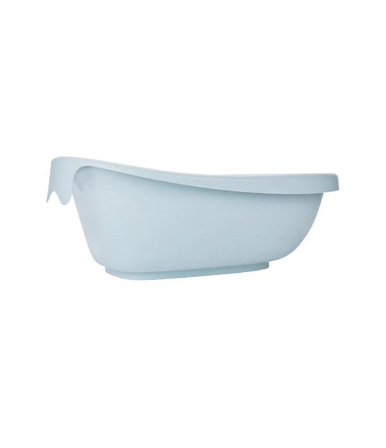 Badabulle Babybad Whale koop je bij Babywinkel