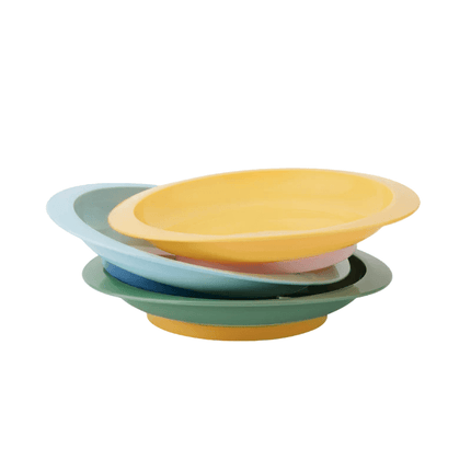 Badabulle Babybord Antislip 3St - Badabulle - Babywinkel - 3661276174184