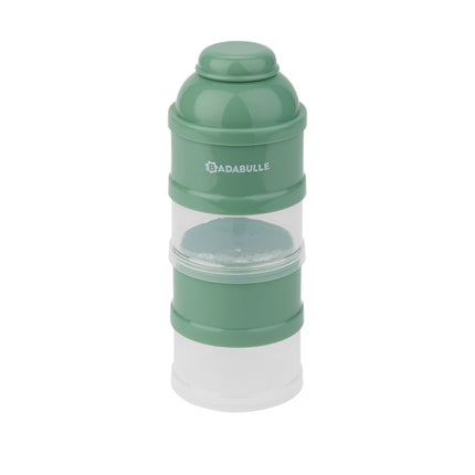 Badabulle Flesvoeding Accessoire Babydose - Badabulle - Babywinkel - 3661276174351