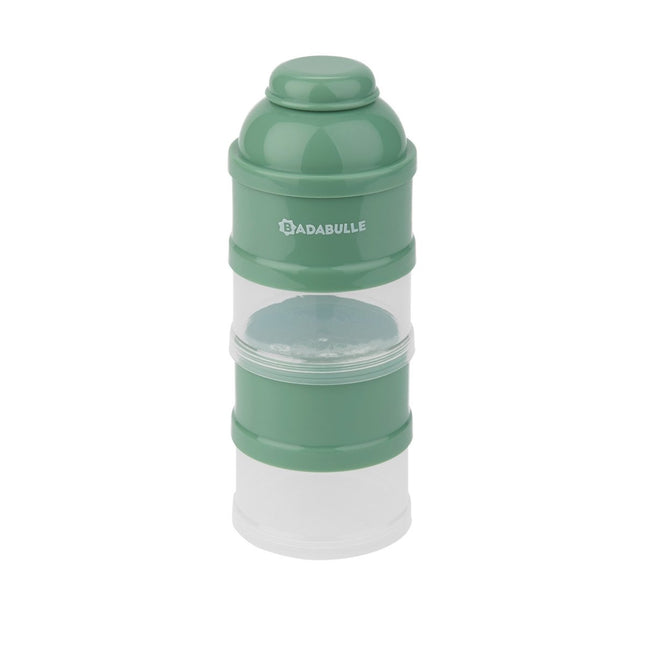 Badabulle Flesvoeding Accessoire Babydose - Badabulle - Babywinkel - 3661276174351