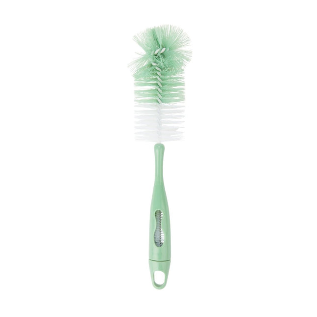 Badabulle Flesvoeding Accessoire Flesreiniger - Badabulle - Babywinkel - 3661276174344