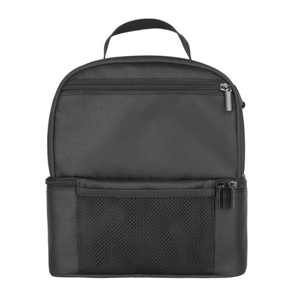 Badabulle Koeltas Isothermisch Tas 2 Compartimenten - Badabulle - Babywinkel - 3661276169159
