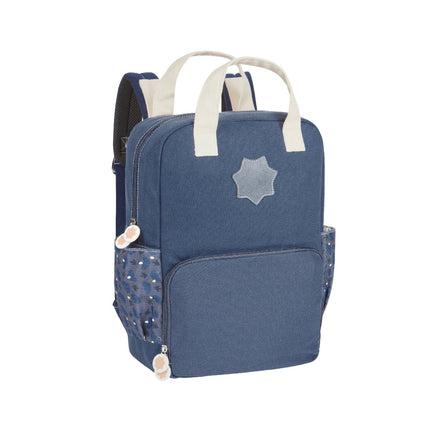 Badabulle Luiertas Oasis - Badabulle - Babywinkel - 3661276179332