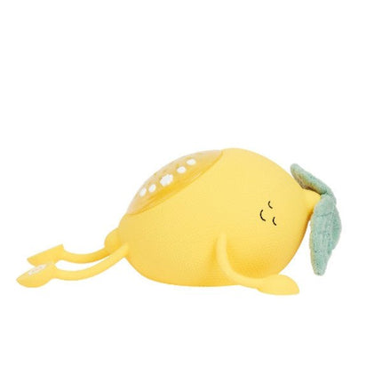 Badabulle Nachtlampje Basile - Badabulle - Babywinkel - 3661276184152