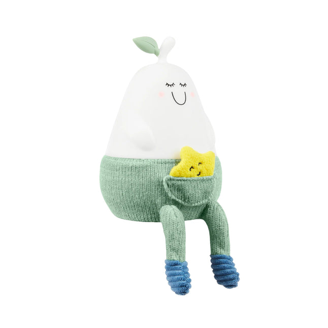 Badabulle Nachtlampje Bertille koop je bij Babywinkel