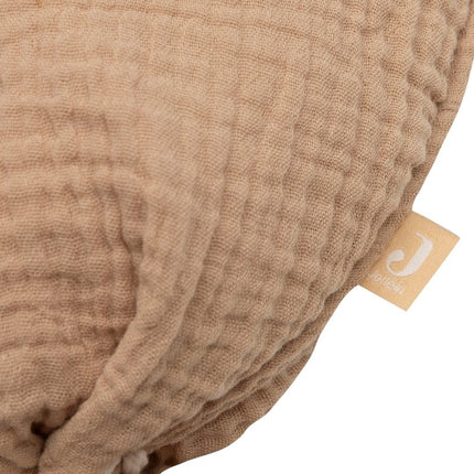 Ballon - Teddy Bear koop je bij Babywinkel