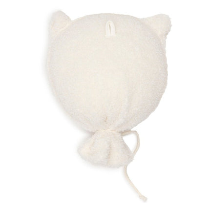 Ballon - Teddy Bear koop je bij Babywinkel